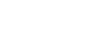 Google Partner
