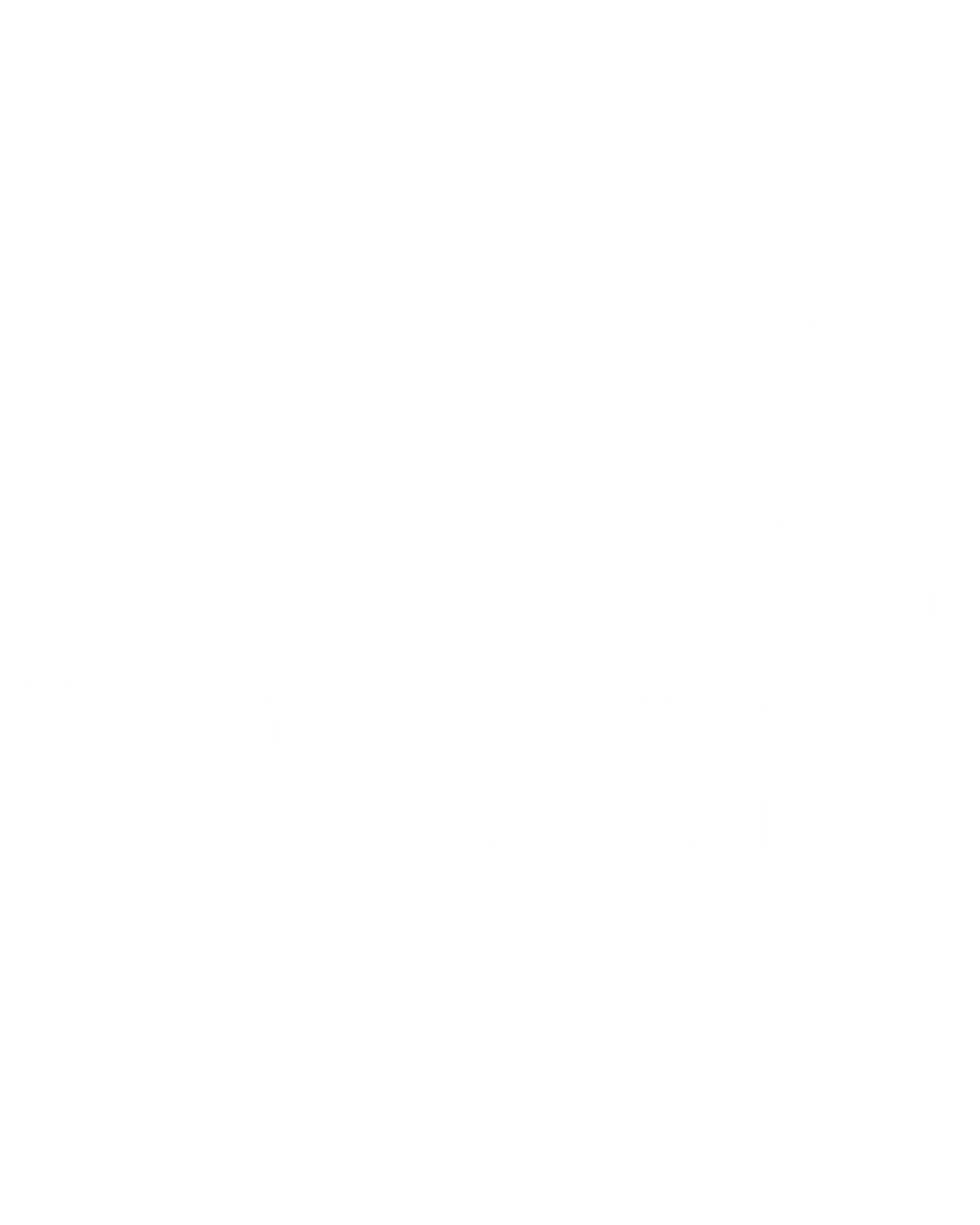 NAHB Member
