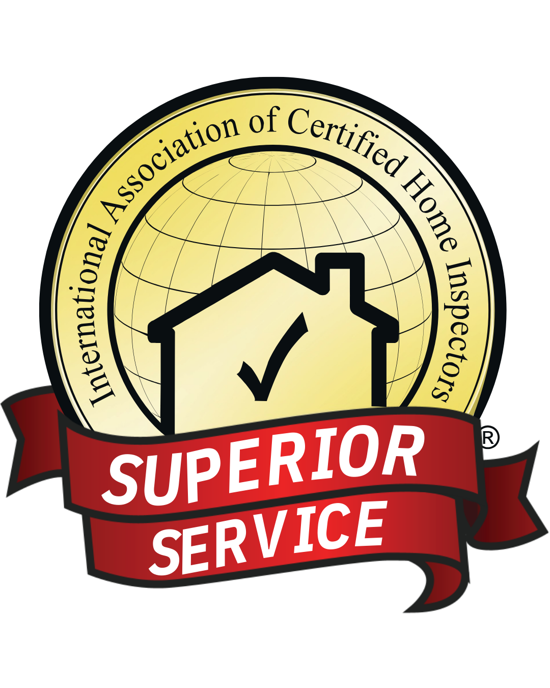 Superior Service
